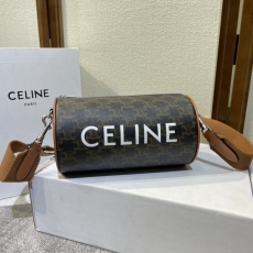 Mens Celine Satchel bags